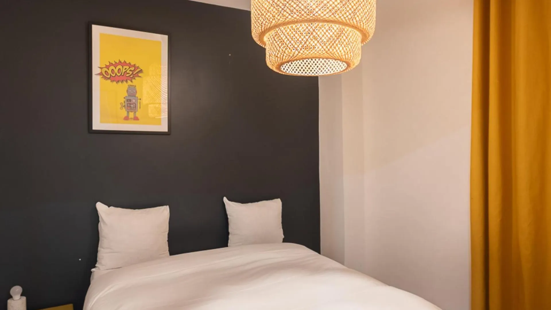 Spacious Near The Champs De Mars Apartment *